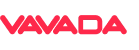 Logo vavadakz.housingamericacorp.com